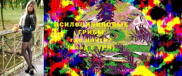MESCALINE Аркадак