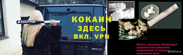 MESCALINE Аркадак