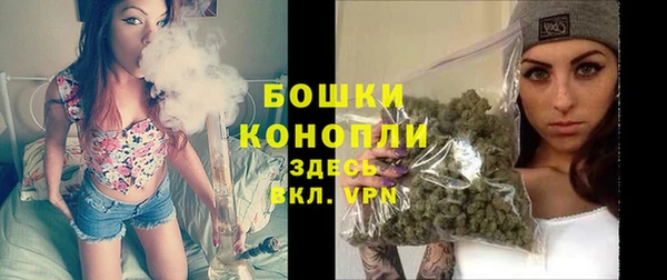 твердый Баксан